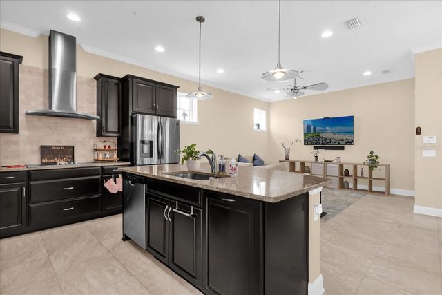 1547 RESOLUTE STREET, Celebration, FL 34747