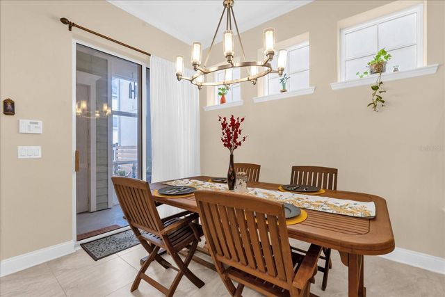 1547 RESOLUTE STREET, Celebration, FL 34747