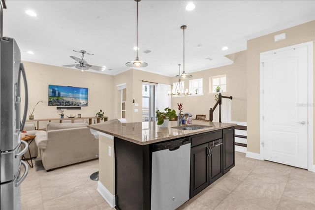 1547 RESOLUTE STREET, Celebration, FL 34747