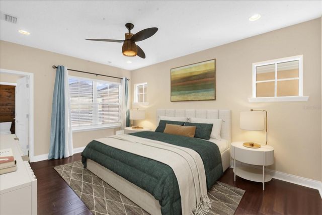 1547 RESOLUTE STREET, Celebration, FL 34747