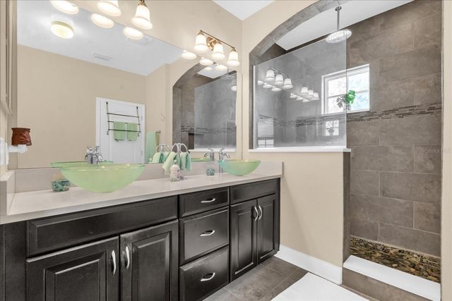 1547 RESOLUTE STREET, Celebration, FL 34747