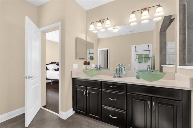 1547 RESOLUTE STREET, Celebration, FL 34747