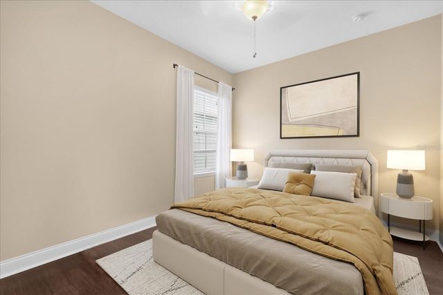 1547 RESOLUTE STREET, Celebration, FL 34747