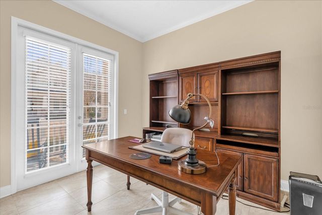 1547 RESOLUTE STREET, Celebration, FL 34747