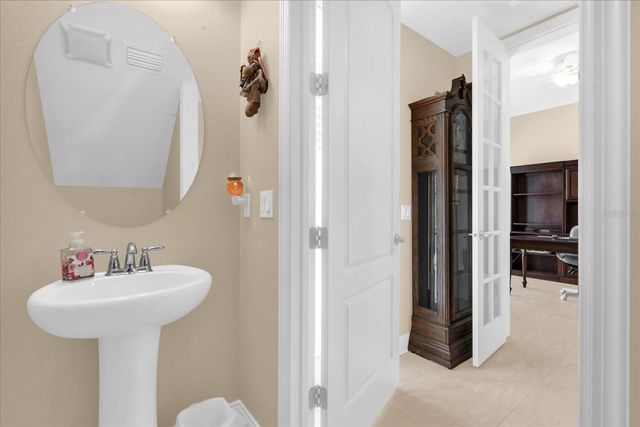 1547 RESOLUTE STREET, Celebration, FL 34747