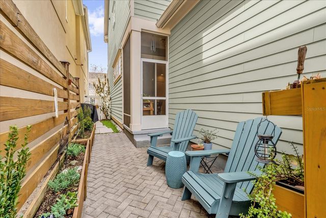 1547 RESOLUTE STREET, Celebration, FL 34747