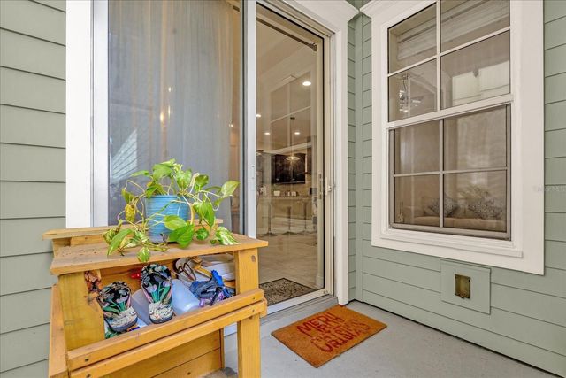 1547 RESOLUTE STREET, Celebration, FL 34747