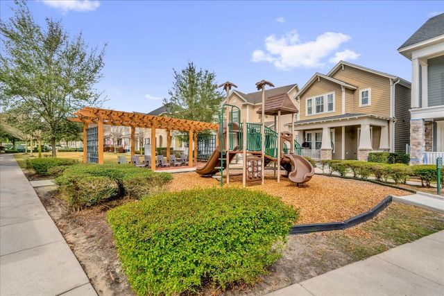 1547 RESOLUTE STREET, Celebration, FL 34747