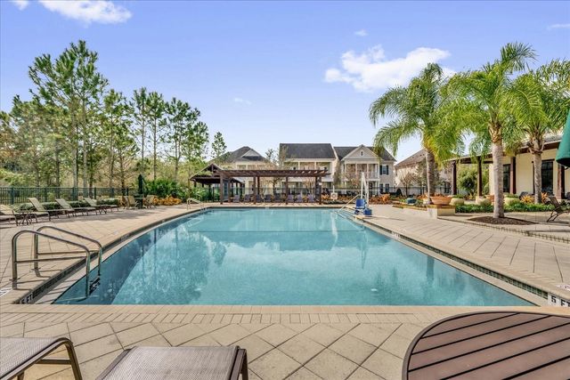 1547 RESOLUTE STREET, Celebration, FL 34747