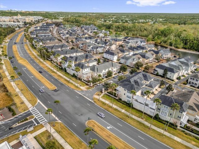 1547 RESOLUTE STREET, Celebration, FL 34747