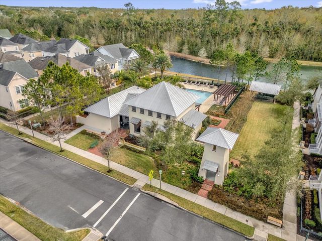 1547 RESOLUTE STREET, Celebration, FL 34747