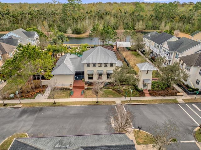 1547 RESOLUTE STREET, Celebration, FL 34747