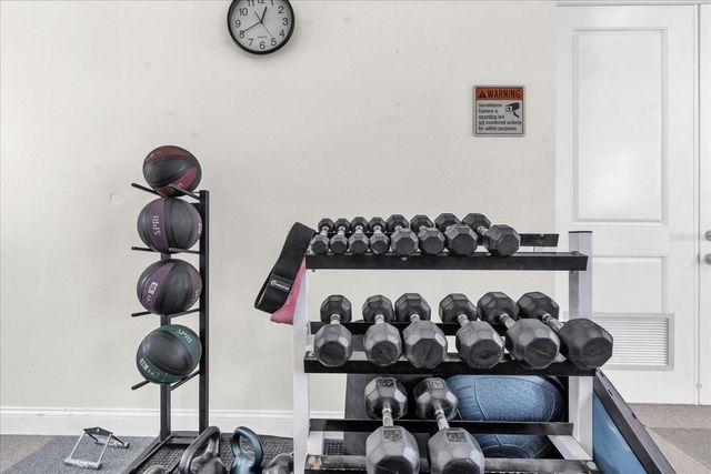 1547 RESOLUTE STREET, Celebration, FL 34747