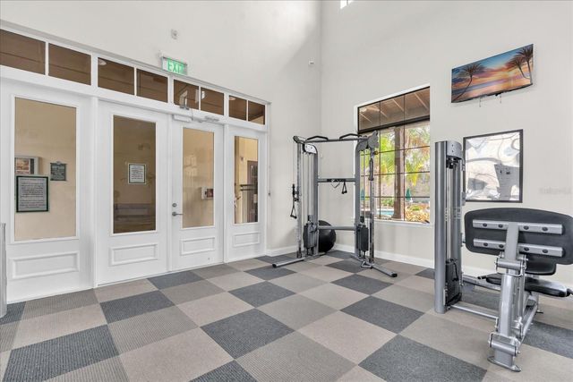 1547 RESOLUTE STREET, Celebration, FL 34747