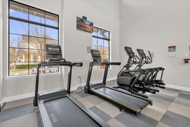 1547 RESOLUTE STREET, Celebration, FL 34747