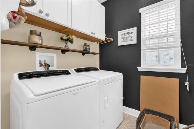 1547 RESOLUTE STREET, Celebration, FL 34747