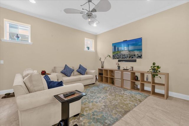 1547 RESOLUTE STREET, Celebration, FL 34747