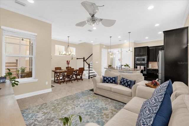 1547 RESOLUTE STREET, Celebration, FL 34747