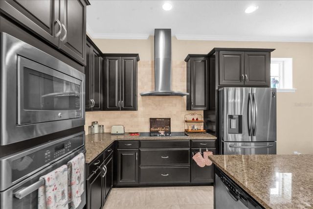 1547 RESOLUTE STREET, Celebration, FL 34747