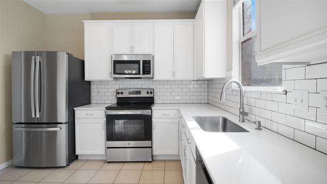 14533 Eaglemont Drive, Little Elm, TX 75068