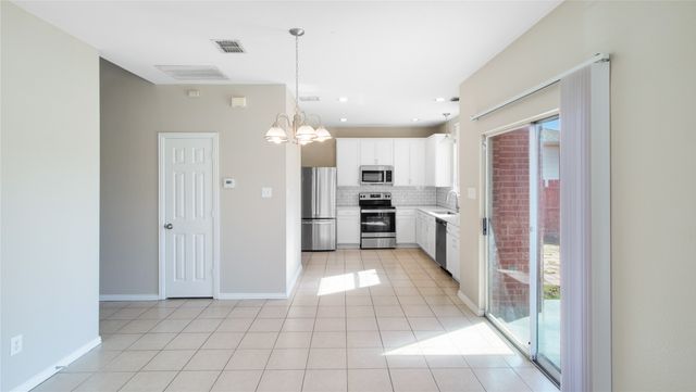 14533 Eaglemont Drive, Little Elm, TX 75068