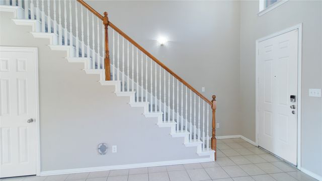 14533 Eaglemont Drive, Little Elm, TX 75068