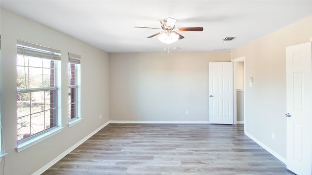 14533 Eaglemont Drive, Little Elm, TX 75068