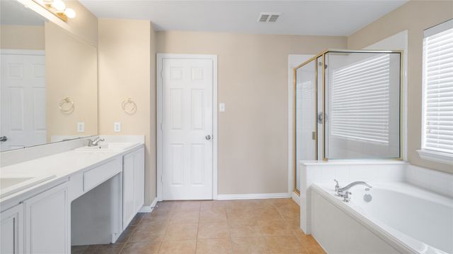 14533 Eaglemont Drive, Little Elm, TX 75068