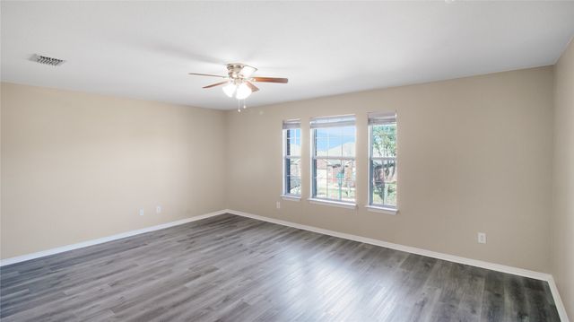 14533 Eaglemont Drive, Little Elm, TX 75068