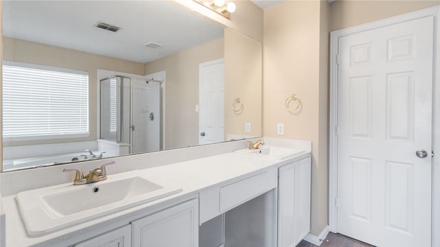 14533 Eaglemont Drive, Little Elm, TX 75068