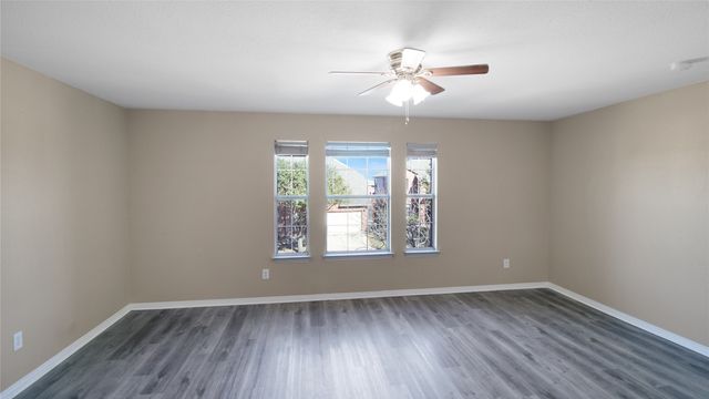 14533 Eaglemont Drive, Little Elm, TX 75068