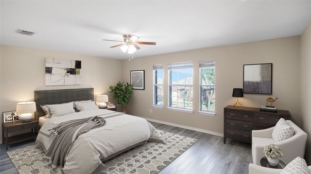 14533 Eaglemont Drive, Little Elm, TX 75068