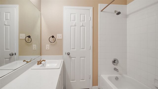 14533 Eaglemont Drive, Little Elm, TX 75068