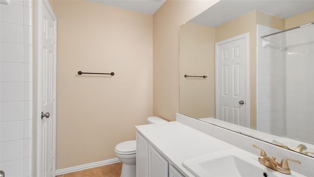 14533 Eaglemont Drive, Little Elm, TX 75068