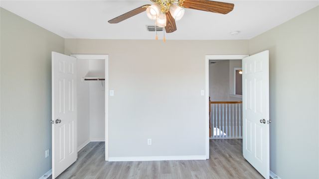 14533 Eaglemont Drive, Little Elm, TX 75068