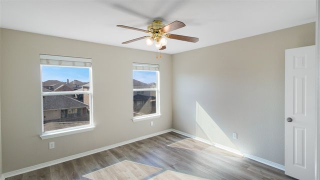 14533 Eaglemont Drive, Little Elm, TX 75068