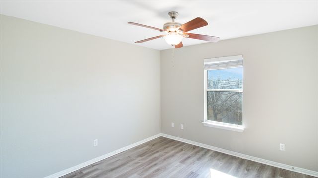 14533 Eaglemont Drive, Little Elm, TX 75068