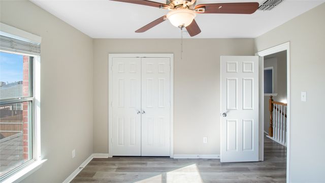 14533 Eaglemont Drive, Little Elm, TX 75068