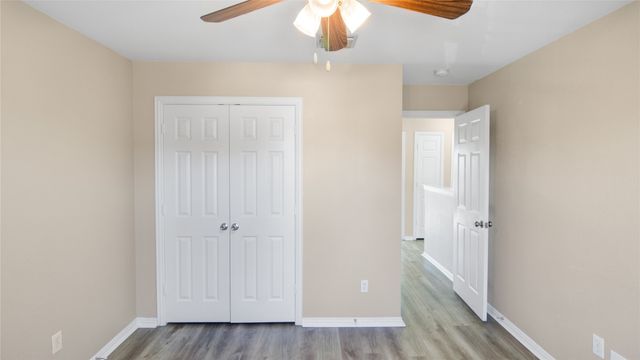 14533 Eaglemont Drive, Little Elm, TX 75068