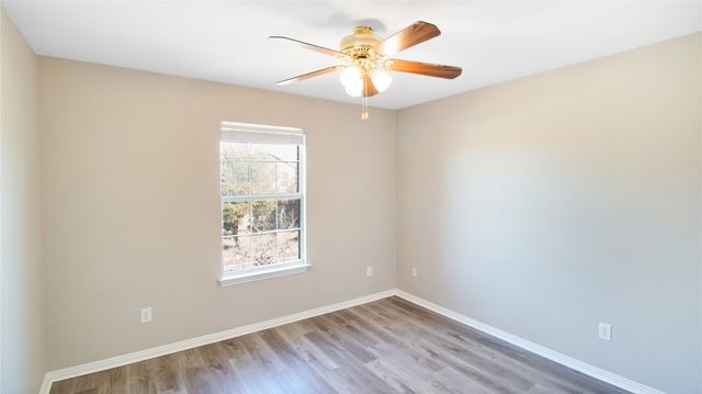 14533 Eaglemont Drive, Little Elm, TX 75068