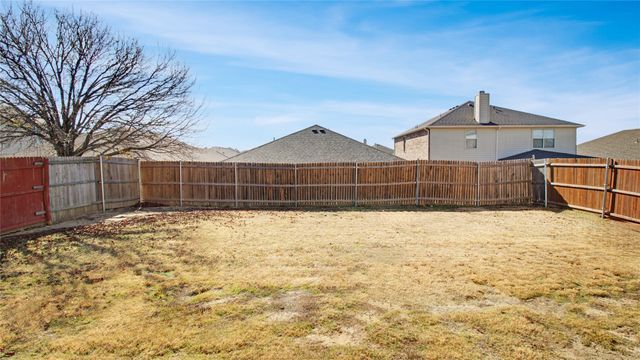 14533 Eaglemont Drive, Little Elm, TX 75068