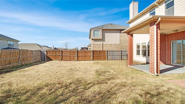 14533 Eaglemont Drive, Little Elm, TX 75068