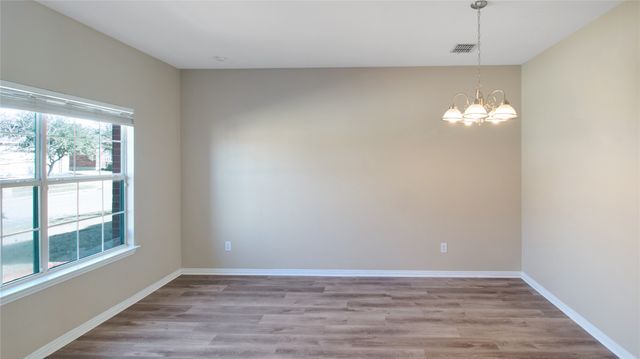 14533 Eaglemont Drive, Little Elm, TX 75068