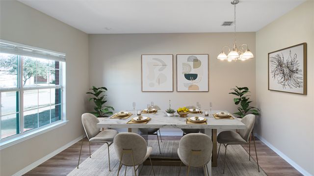 14533 Eaglemont Drive, Little Elm, TX 75068