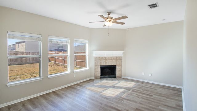 14533 Eaglemont Drive, Little Elm, TX 75068