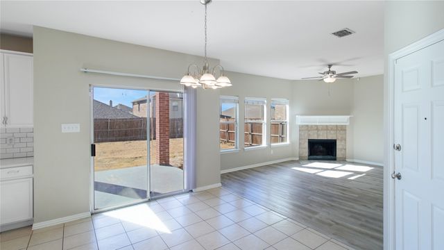 14533 Eaglemont Drive, Little Elm, TX 75068