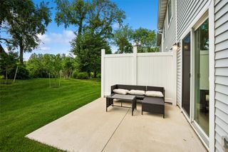 5972 NW 91st Court, Johnston, IA 50131