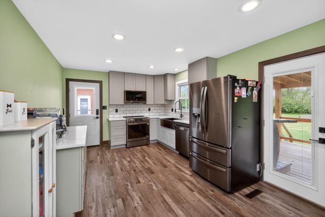 322 Laurel Lane, Nicholasville, KY 40356
