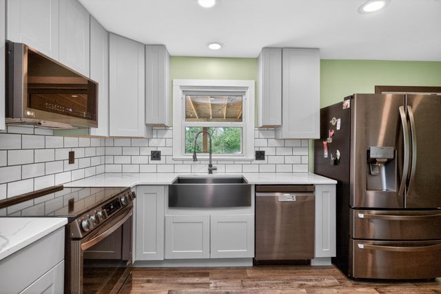 322 Laurel Lane, Nicholasville, KY 40356