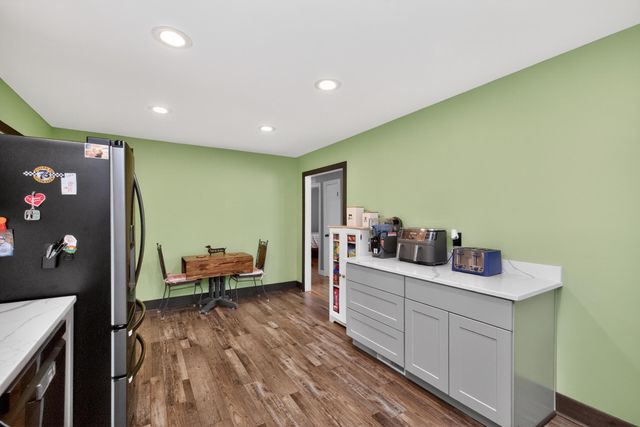 322 Laurel Lane, Nicholasville, KY 40356